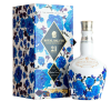 Rượu Chivas 21 White – Richard Quinn