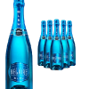 LUC BELAIRE BLEU 750ml