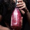 Rượu vang nổ Sparkling Fogoso Rosa 750ml