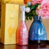 Rượu vang nổ Sparkling Fogoso Rosa 750ml