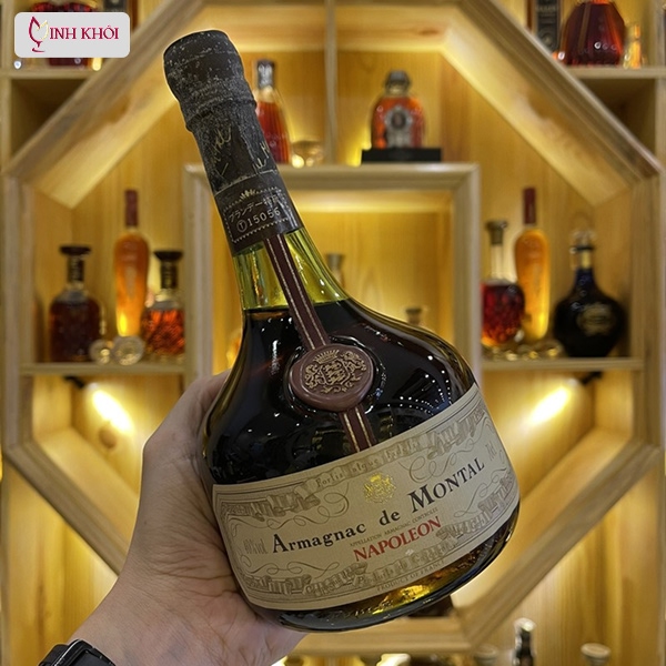 Vang nhập khẩu cao cấp dùng cho tiệc và quà tặng doanh nghiệp